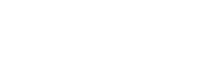 revel media inline logo h55 v01