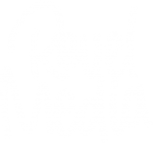 revel media tall logo white v01